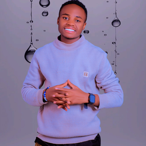 Dickson M. profile photo