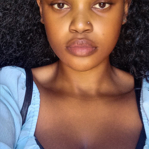 Samantha G. profile photo