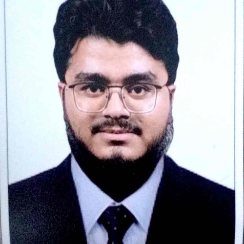 Fahad  S. profile photo