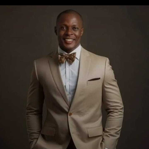 ADELAJA A. profile photo