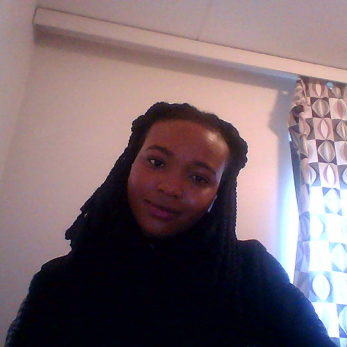 Luyando S. profile photo