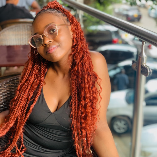 Flevy A. profile photo