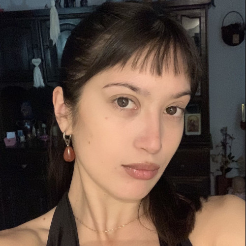 Sol C. profile photo