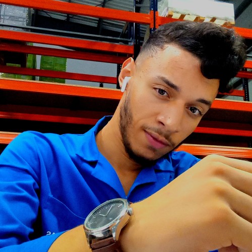 Abdu A. profile photo