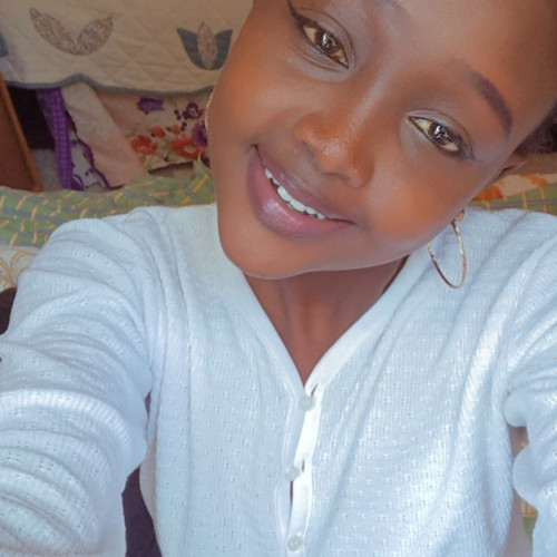 Abigael C. profile photo