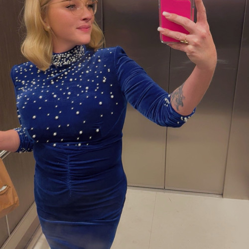 Tay M. profile photo