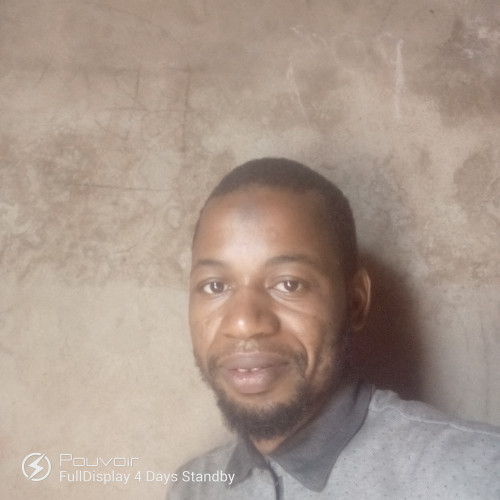Abdullahi j. profile photo