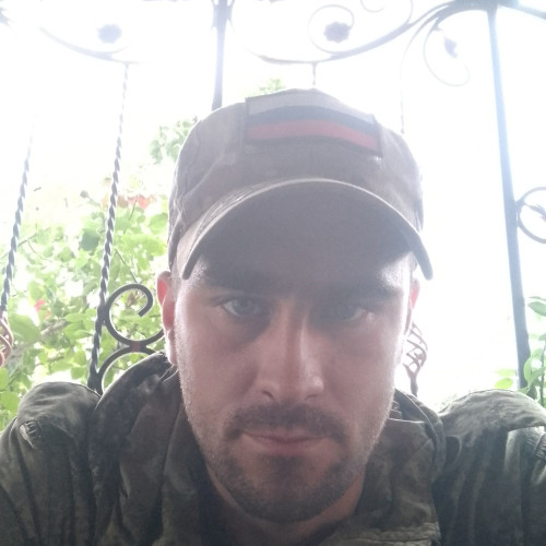 Андрей C. profile photo