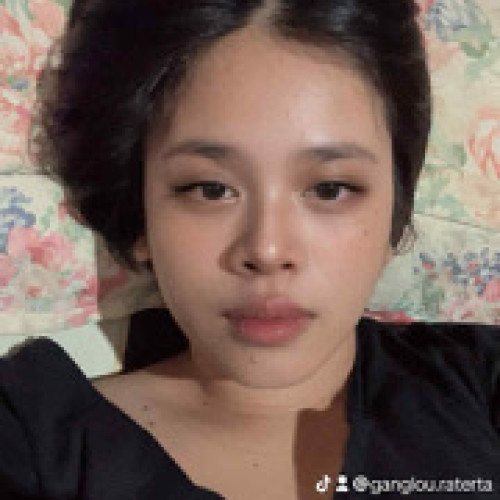 Dja N. profile photo