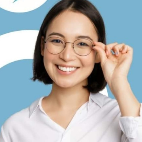 Paula M. profile photo