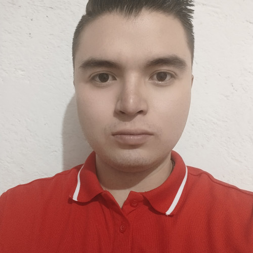 Giovanni  A. profile photo