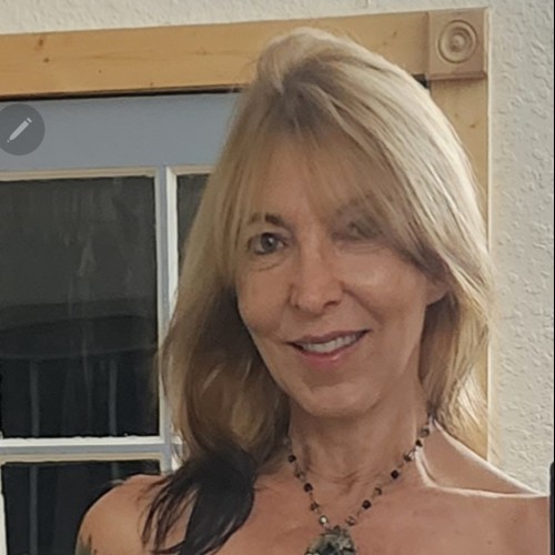 Stacy D.