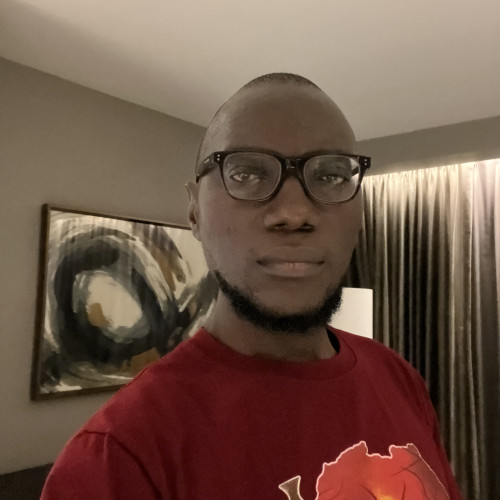 Bvvale C. profile photo
