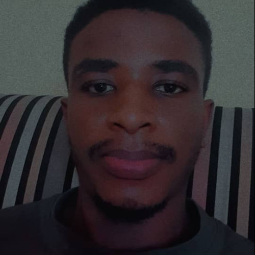 VICTOR F. profile photo
