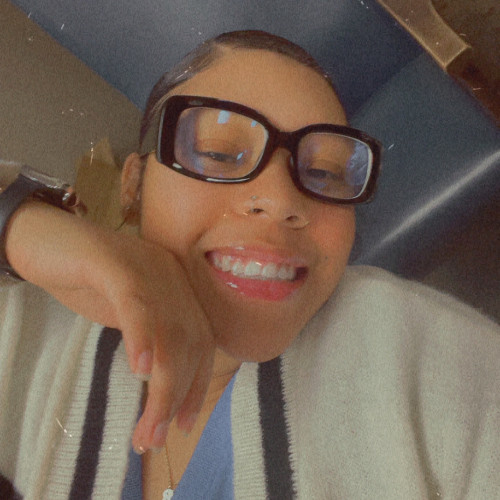 Nina J. profile photo