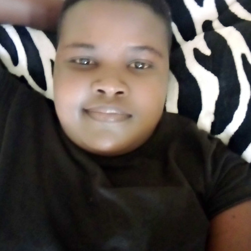 valentine v. profile photo