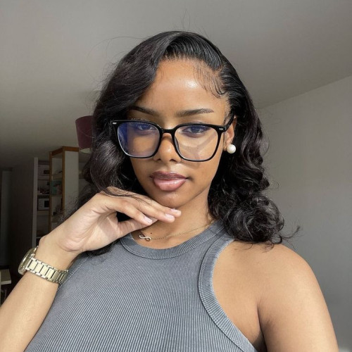 Elvera  H. profile photo