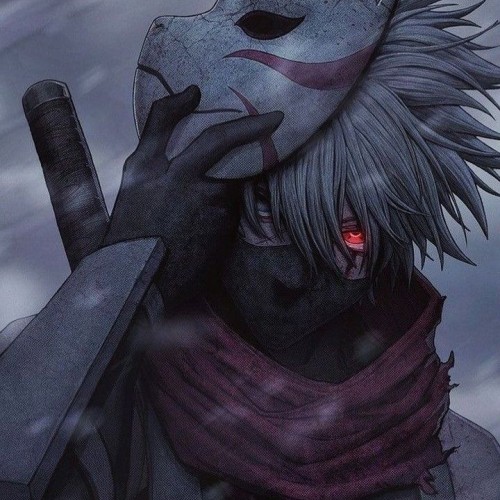 Siva R.