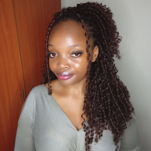 Phann K. profile photo