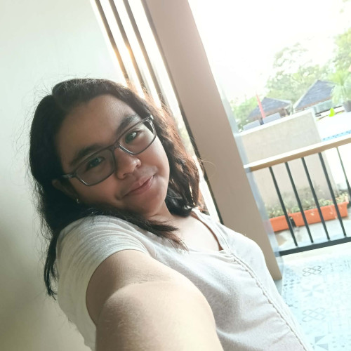 Margaret M. profile photo
