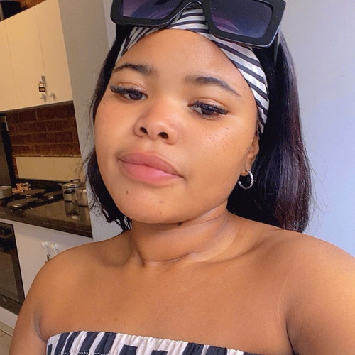 Dieketseng A. profile photo