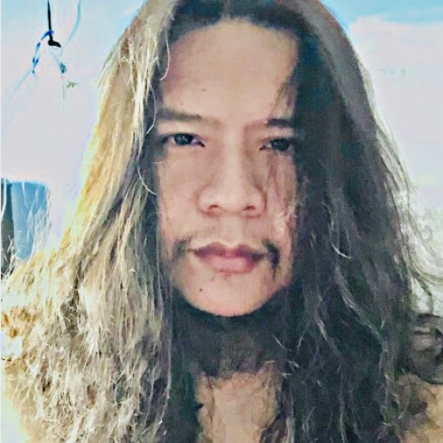 anthony m. profile photo