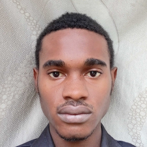 Henry E. profile photo