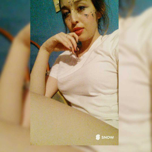 Ali A. profile photo