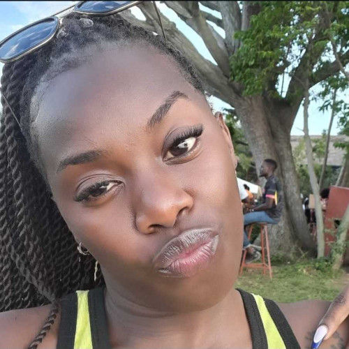 Sophie O. profile photo