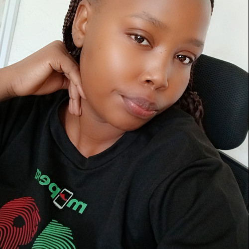 Perez J. profile photo