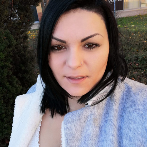 Anikó L. profile photo