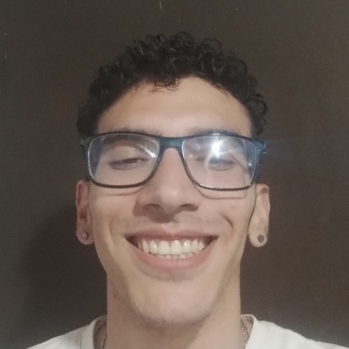 Andres G. profile photo