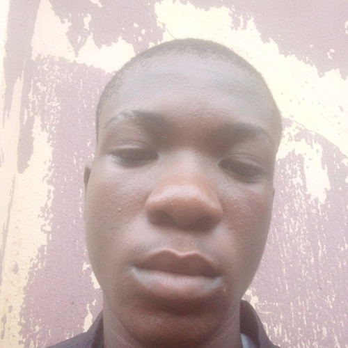 Elijah  c. profile photo
