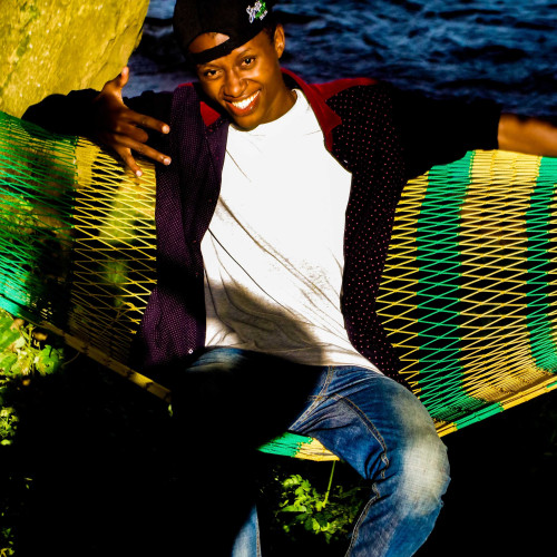 ASIIMWE P. profile photo