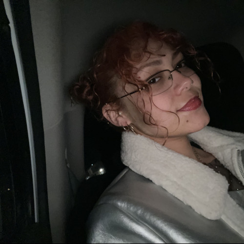 Vanessa V. profile photo