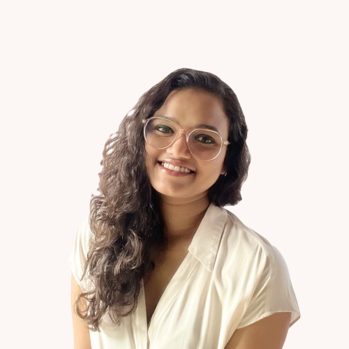 Swathi K.