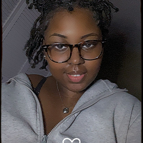 Khia J. profile photo