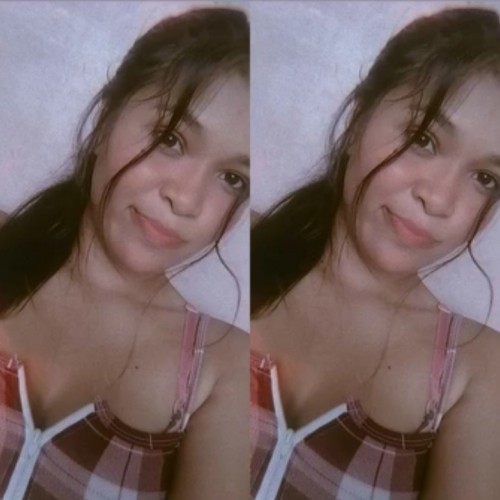 Nohely R.