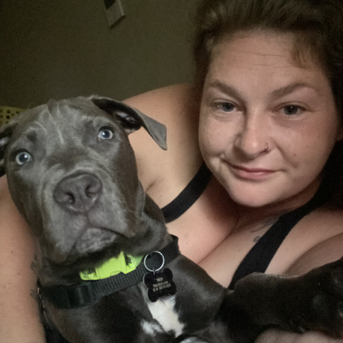 Jennifer P. profile photo