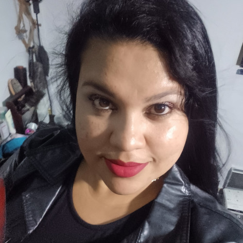 Mery R. profile photo