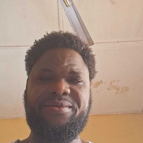 simon A. profile photo