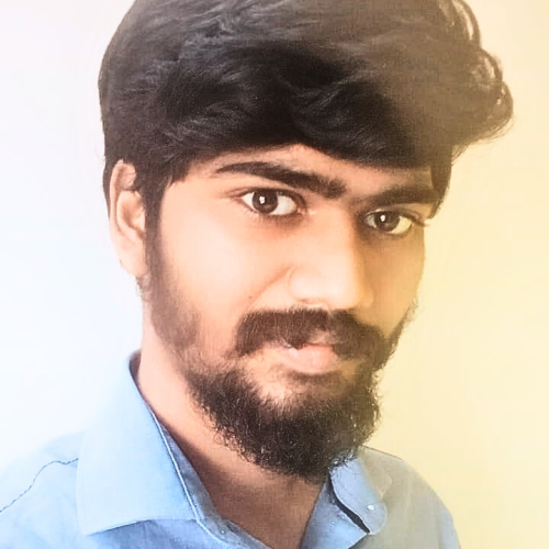 Monish K.