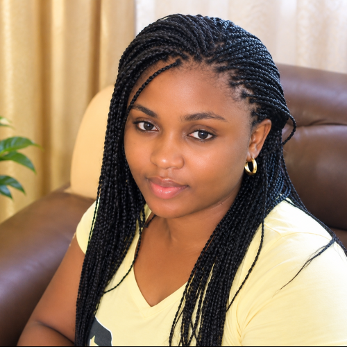 Ebosetale C. profile photo