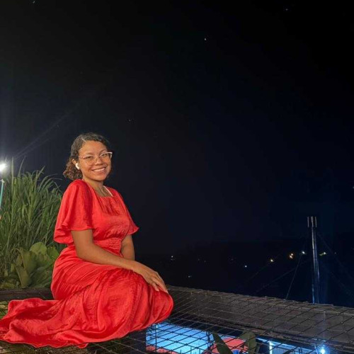 Rose M. profile photo