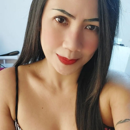 Mlee L. profile photo