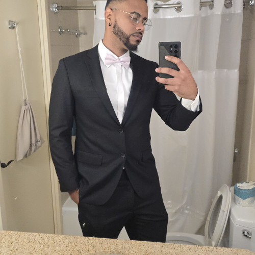 Manuel L. profile photo