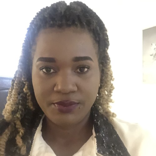 Nance 0. profile photo