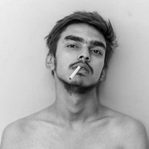 Abdullah  F.