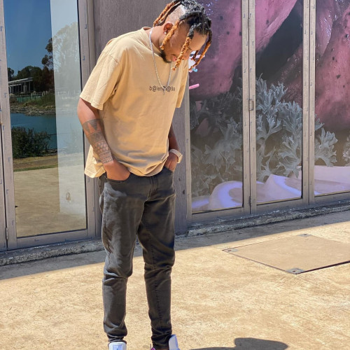 lucas s. profile photo