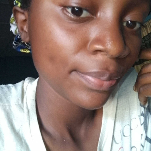 Tess S. profile photo
